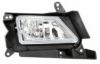 LORO 216-2028R-UE Fog Light